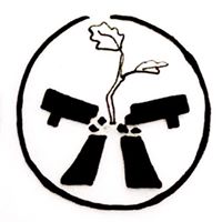 logo Jeunes contre GCO