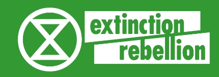 extinction rebellion