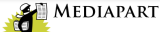 logo mediapart