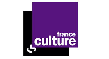 logo France Culture