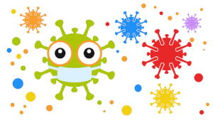 2020 12 14 coronavirus 5105292 pixabay