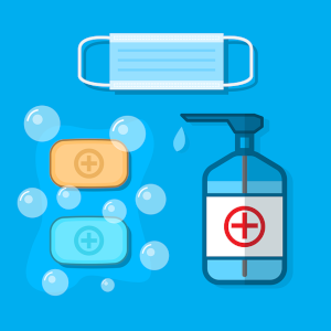 2020 12 14 sanitizers 5507635 pixabay