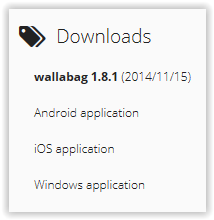 2014 11 wallabag download