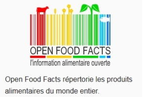 2013 06 open food facts