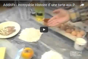 2013 01 bourguignon tarte pommes video