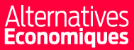 logo alternatives economiques