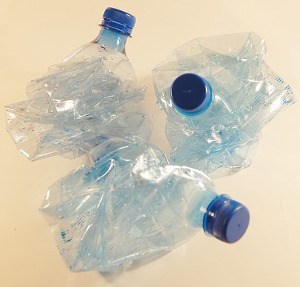 2018 06 plastique UE plastic bottles 621359 pixabay