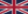 flag brit
