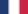 flag fran
