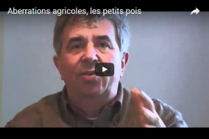 2012 11 bourguignon lievres video