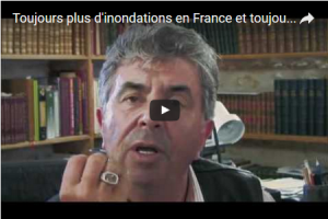 2013 10 bourguignon sols inondations video