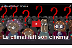 2015 11 climat fait son cinema video